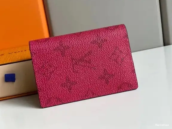 Cheap ORGANIZER VUITTON POCKET LOUIS 0515